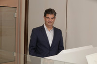 Fernando Casas 2