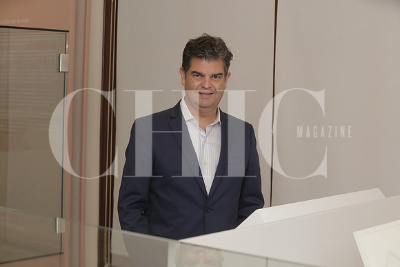 Fernando Casas 2