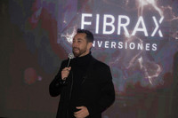 Alejandro Palomares 12