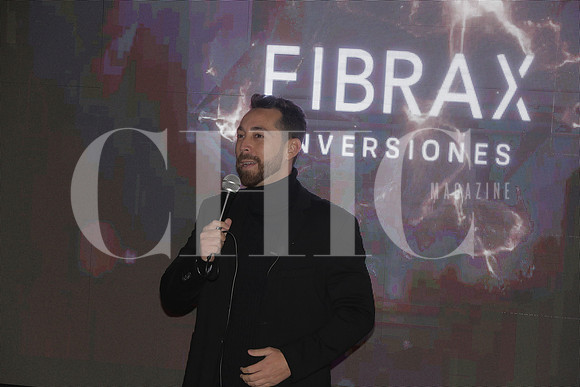 Alejandro Palomares 12