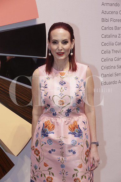 Moni Garcia de Moyeda 3