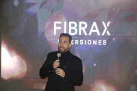 Alejandro Palomares 16