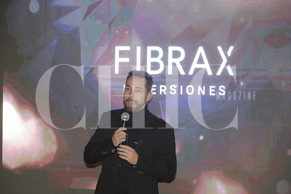 Alejandro Palomares 16