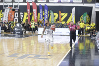 Final Fuerza Regia 24