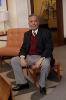 Carlos Gomez Flores 1