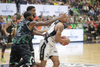 Final Fuerza Regia 28