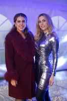 Lizbeth Alanis y Mayela Gayol 2