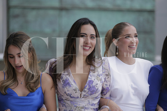 Cecilia  Guadiana