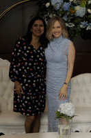 Mónica Díaz y Cecilia Navarro 2