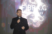 Alejandro Palomares 18
