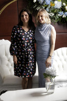 Mónica Díaz y Cecilia Navarro 3