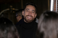 Alejandro Palomares 7