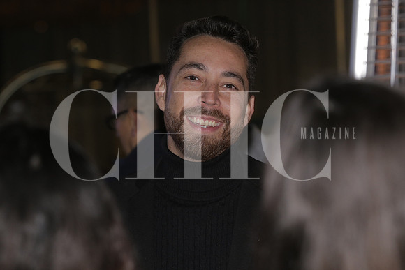 Alejandro Palomares 7