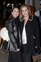 Andrea Pascual y Jessica Ramirez 3