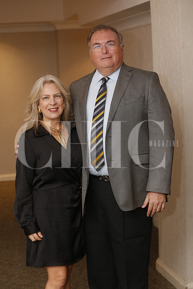 Elsa Aurora Salazar y Ernesto Gonzalez Zambrano 2