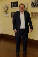 José Antonio Alonso 3