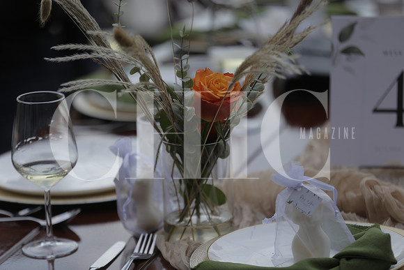 Detalles 1