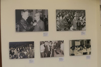 Museo 1
