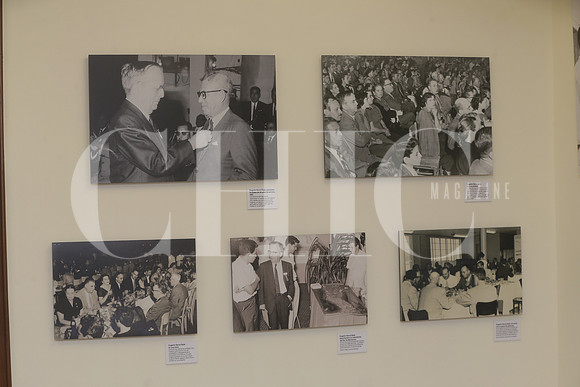 Museo 1