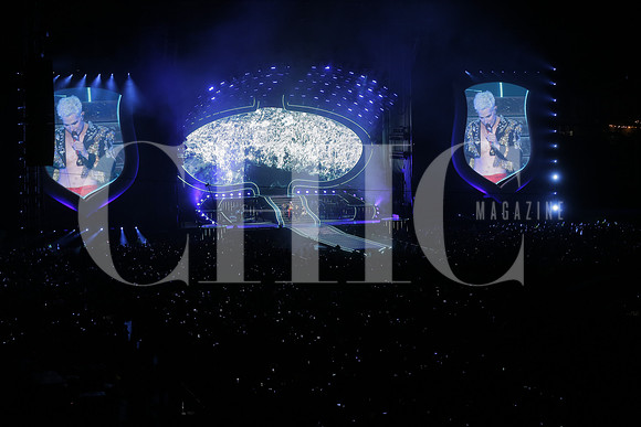 RBD 2