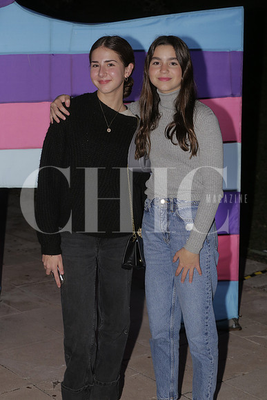 Fernanda Jimenez Farias y Raquel Cueva Navarro 3