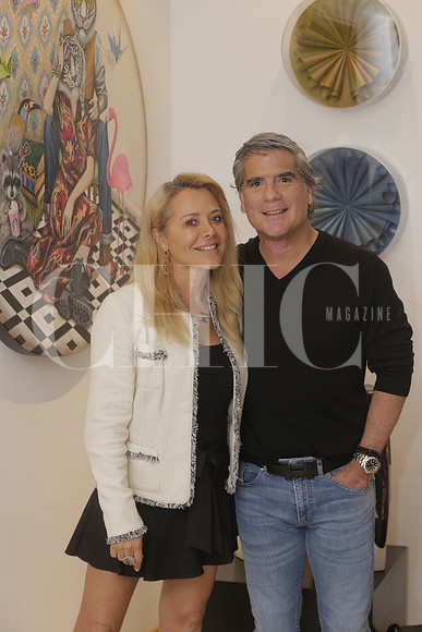 Tete García Luna y Ramiro Barrera 3