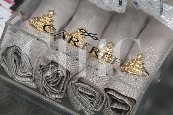 Detalles 4