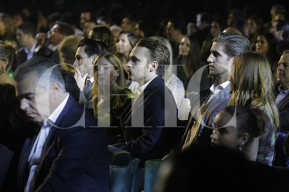 Detalles 4