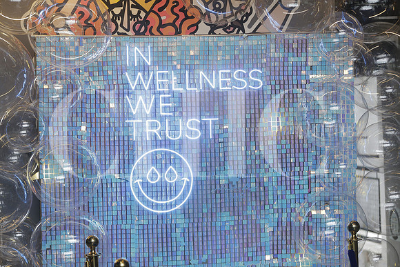 Wellness Drips 6