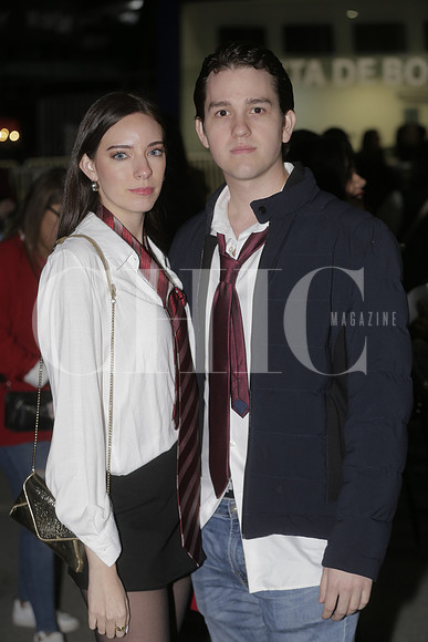 Alejandra Cepeda y Fernando Quintana 3