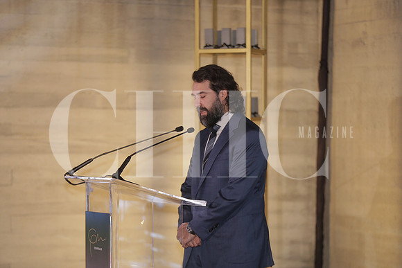 Benjamin Garza Mercado 8