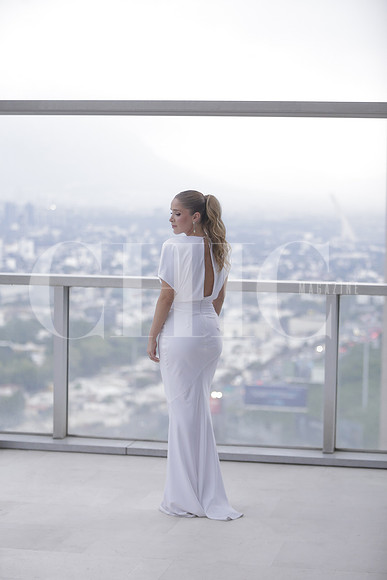 Carolina Espino Barros 3