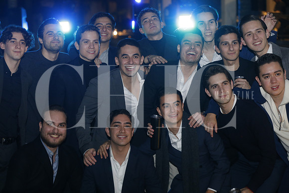 Posada 9