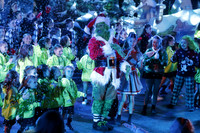 FDT El Grinch 53