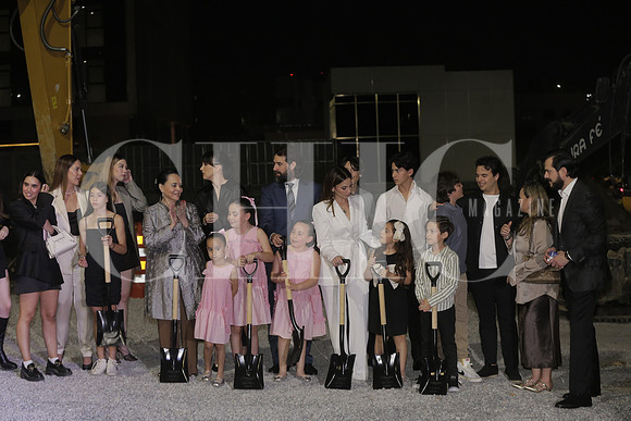 Familia Garza Mercado 13