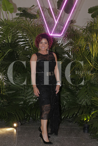 Lizzette Marcos 1