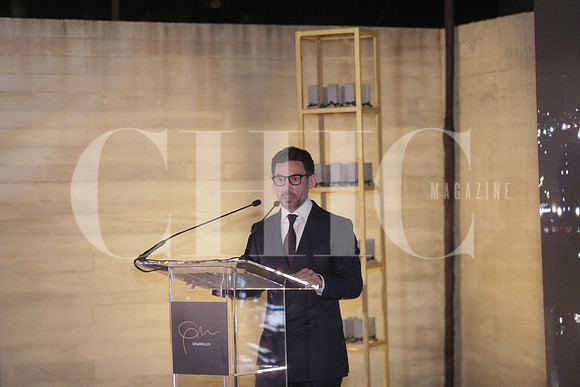 Marco Garza Mercado 9