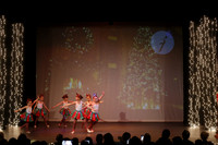 Academia de Fabiana Margain 5