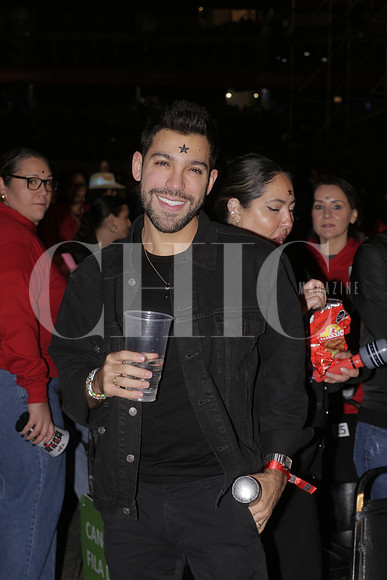 Concierto