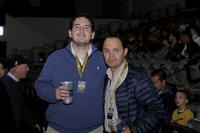 Alejandro Hutt y Alejo Sobrevia 2