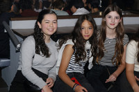 Daniela Arroyo, Maria Sofia Martínez y Valeria Welsch 3