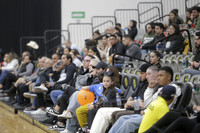 Final Fuerza Regia 15