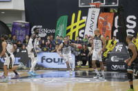 Final Fuerza Regia 3