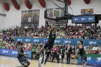 Final Fuerza Regia 60