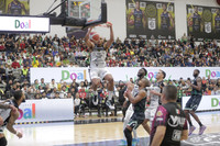 Final Fuerza Regia 42