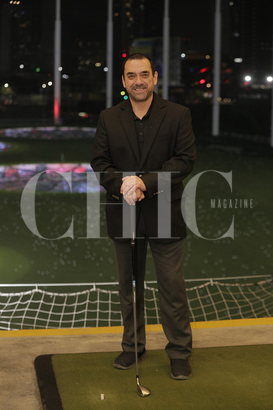 Eduardo Martínez Treviño 8