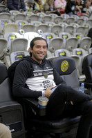 Jacobo Zablah 2