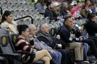 Publico 1