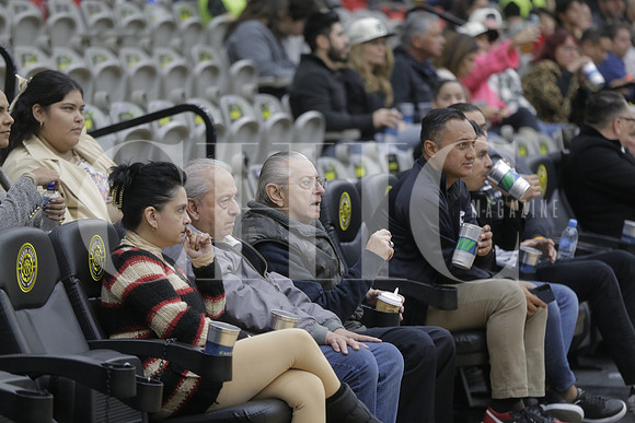Publico 1