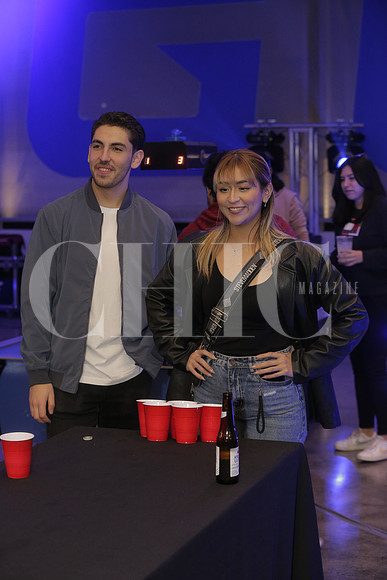 Pedro Noriega  y  Emma Mariscal 3